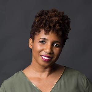 Meet your Posher, Prudi